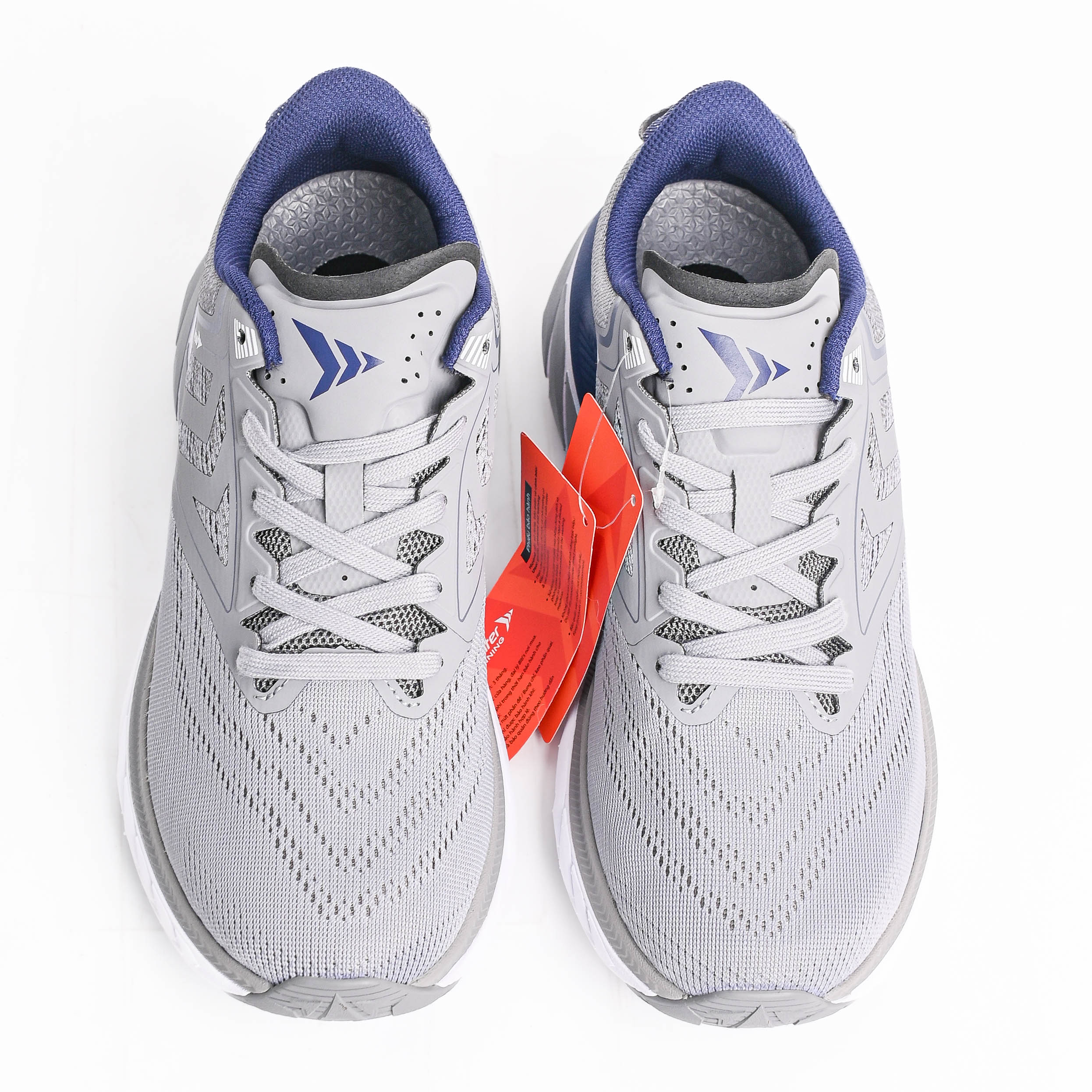 Giày thể thao Biti's nam (39-45)1259k