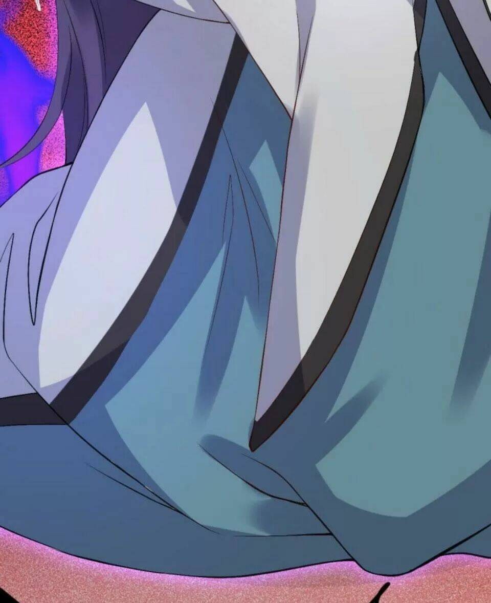 phế nữ yêu thần chapter 72 74