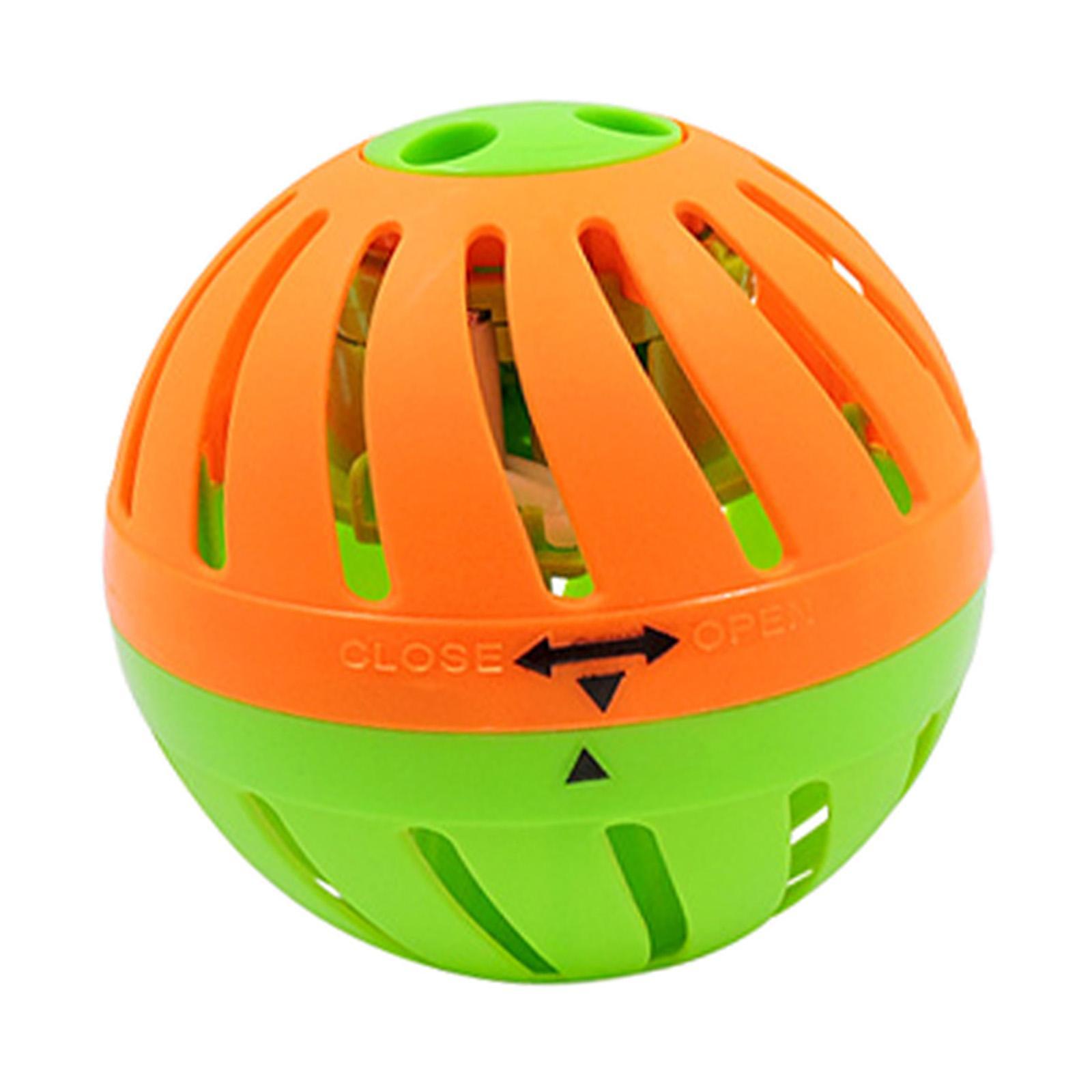 Balloon Toy Outside Play Toys Water Balls for Girls