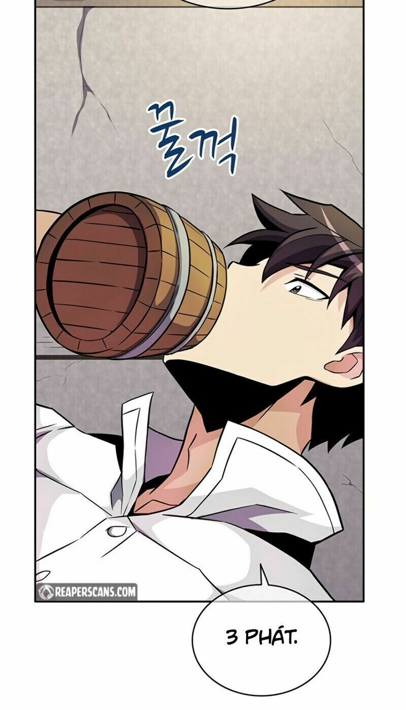 arcane sniper chapter 21 76