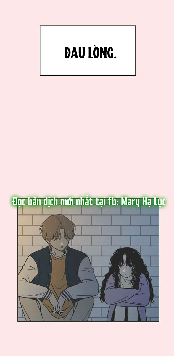 Thanh Xuân Đáng Yêu chapter 11.1 41