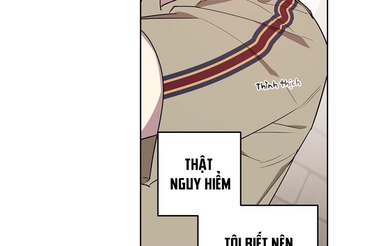 thần tượng đến rồi!? chapter 14 62