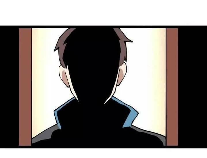 hồi xuân tiểu độc y chapter 47 32