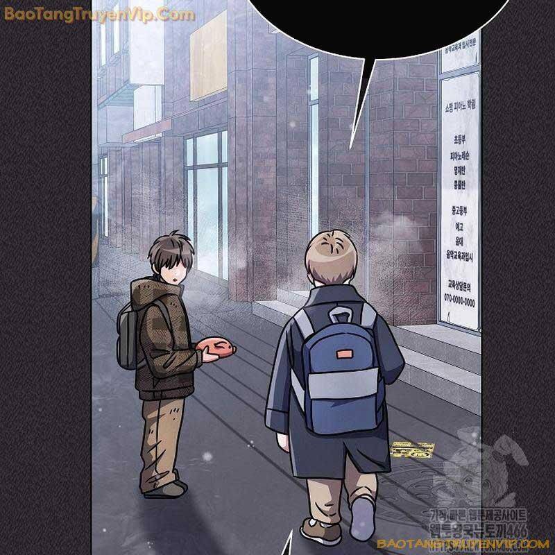 Thiên Tài Âm Nhạc Trường Trung Học chapter 42 100