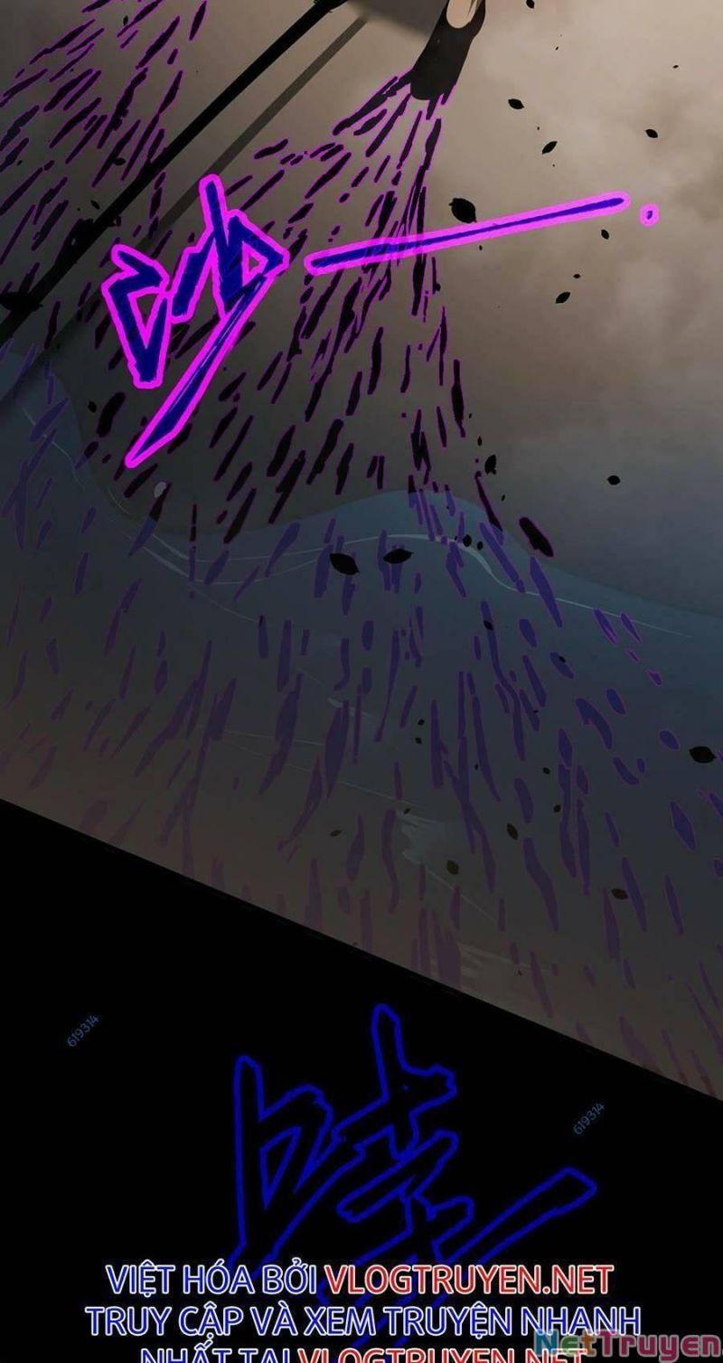 siêu tiến hóa chapter 75 57