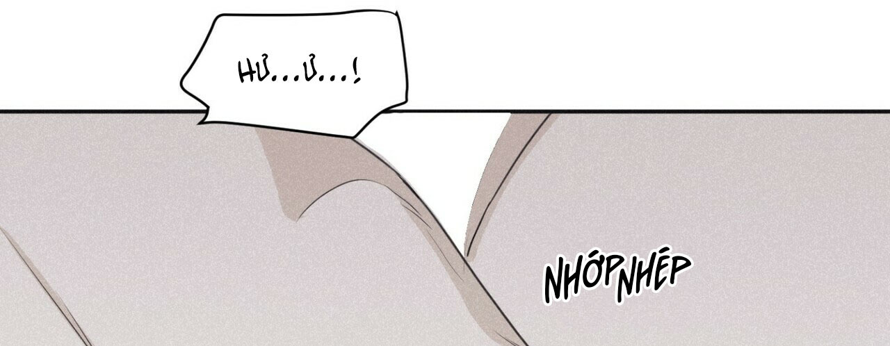 chiếu tướng chapter 43 2