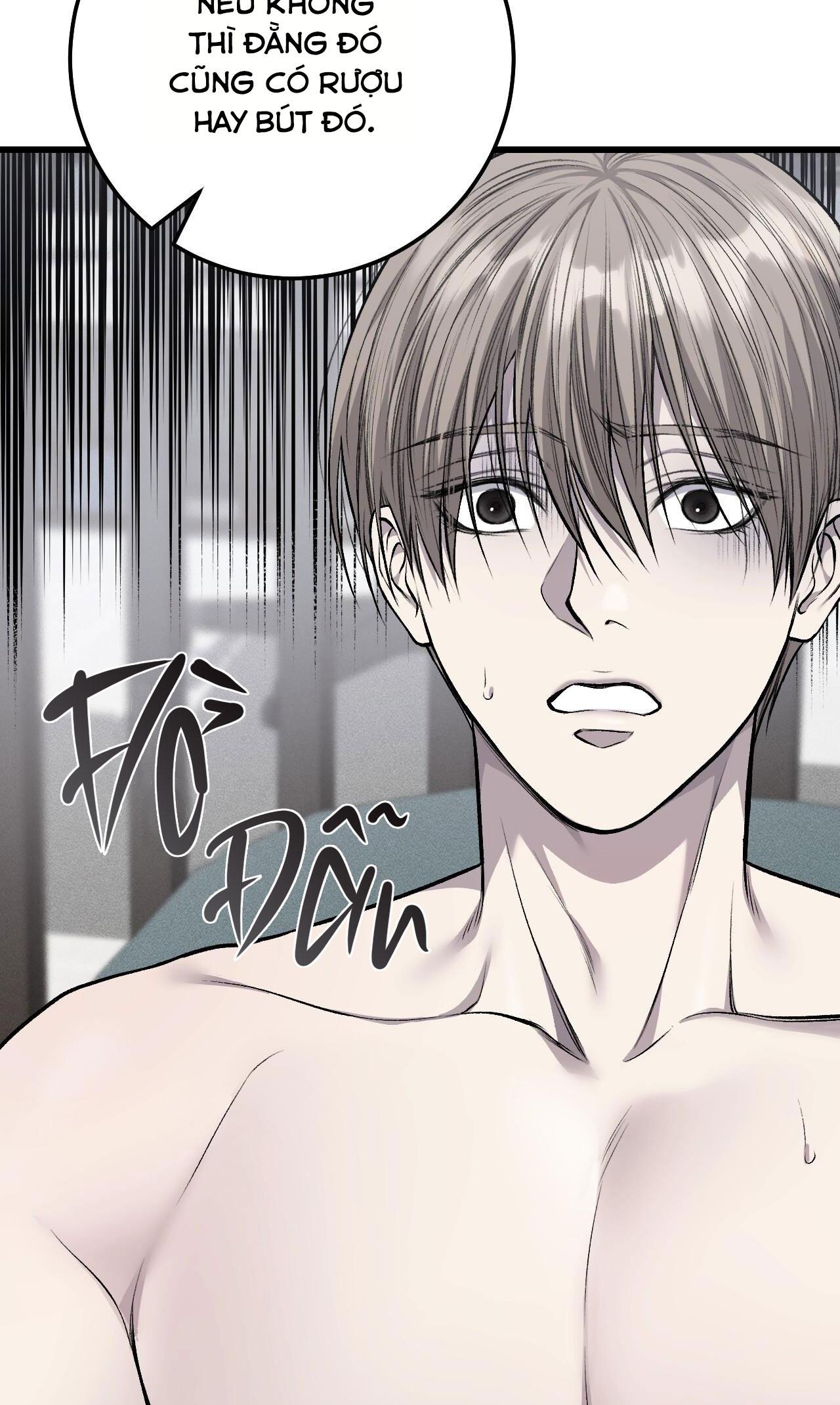 xx cặn bã chapter 26 22