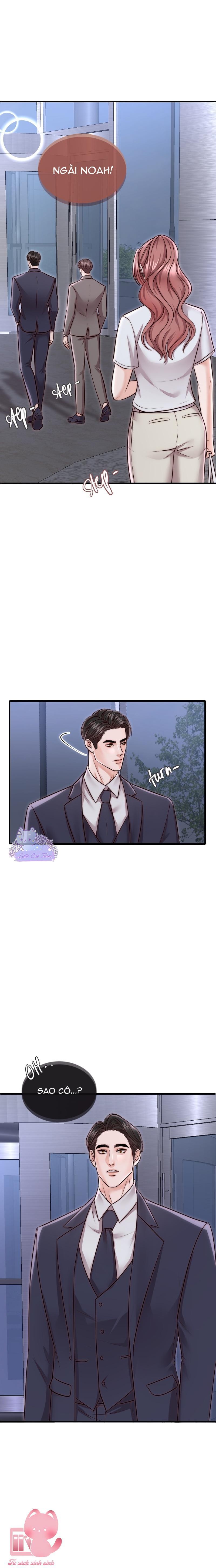 cô vợ thế thân của tỉ phú chapter 11 10