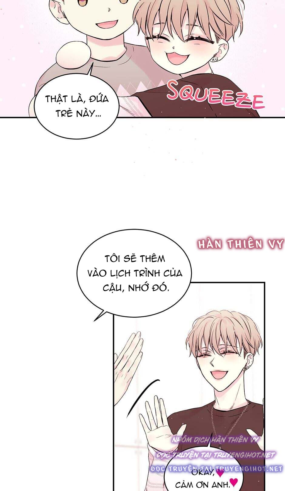 in my closet chapter 66 37