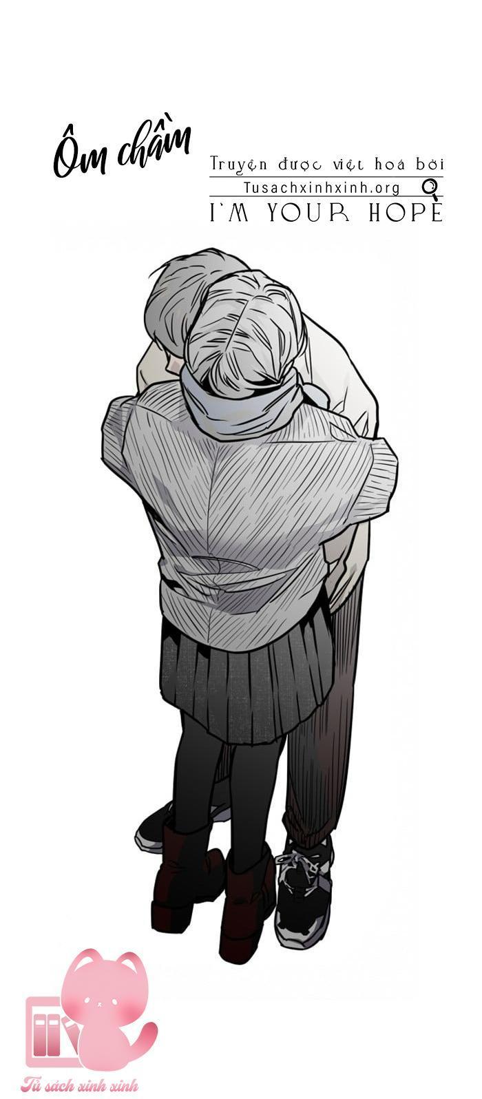 lee doona chapter 88 51