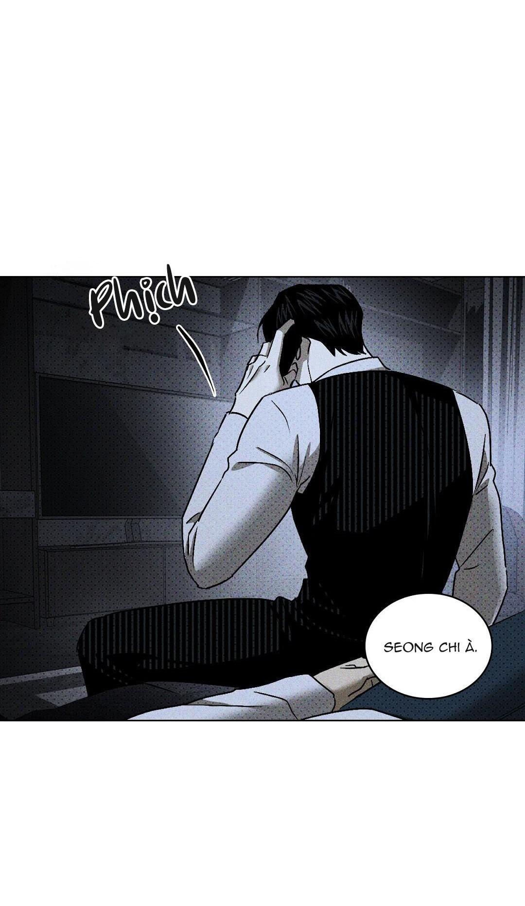 dưới ánh đèn xanh ss2 chapter 9 37