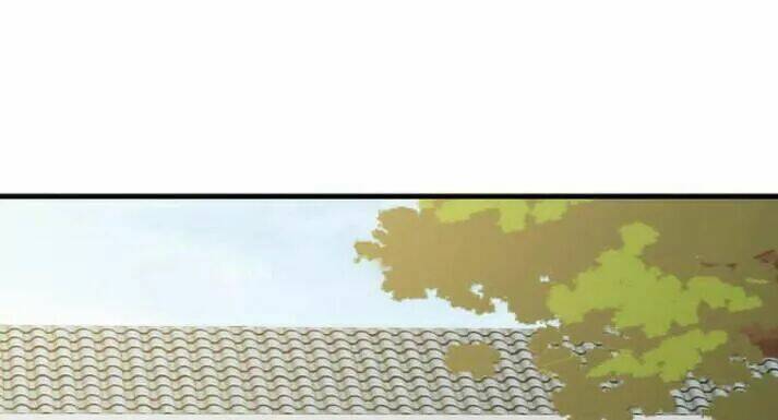 độc phi thần y quá kiêu ngạo chapter 90 35