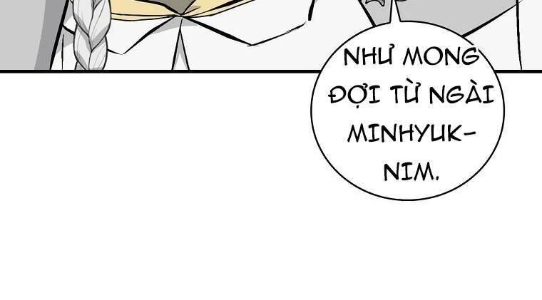 tôi lên cấp chỉ bằng cách ăn chapter 105 144