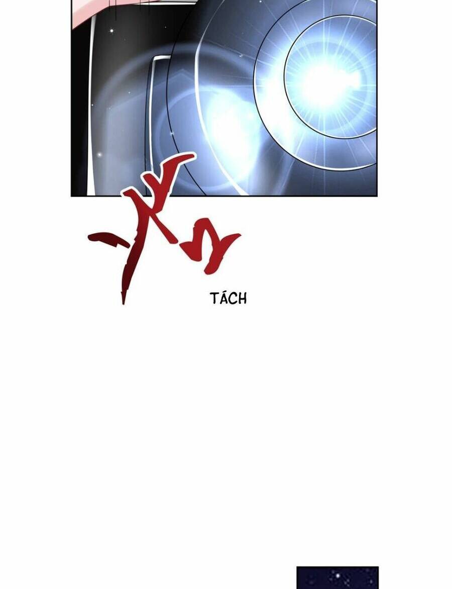 tổng tài huyết tộc cực sủng cô vợ mỹ nhân ngư chapter 64 18