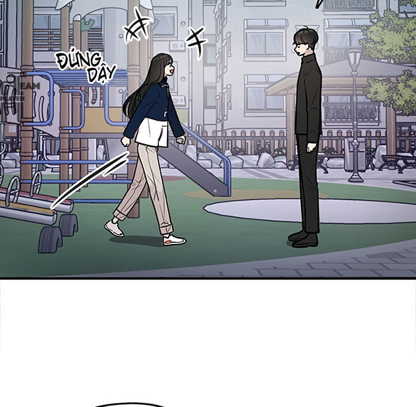 chứng nghiện điện thoại chapter 4 5