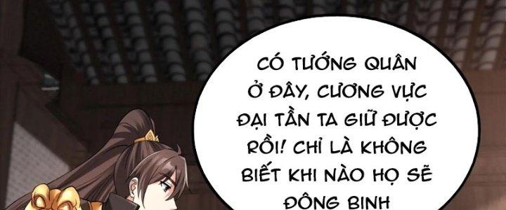 đại tần, ta là con tần thủy hoàng, giết địch thành thần chapter 31 103