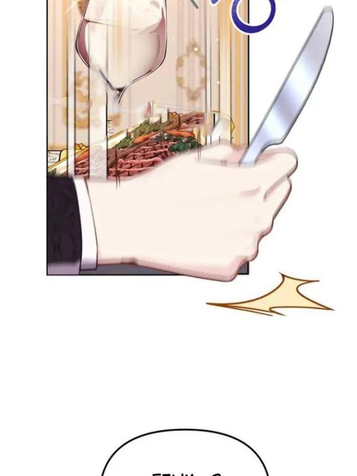 cuộc sống hôn nhân yêu dấu chapter 16 25