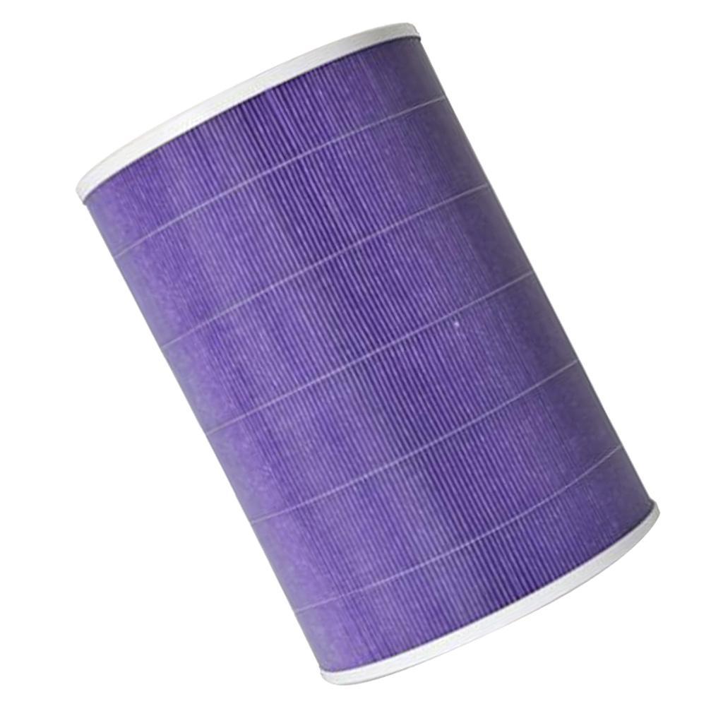 Replacement Filter for MI Air Purifier 1/2/PRO Antibacterial Version