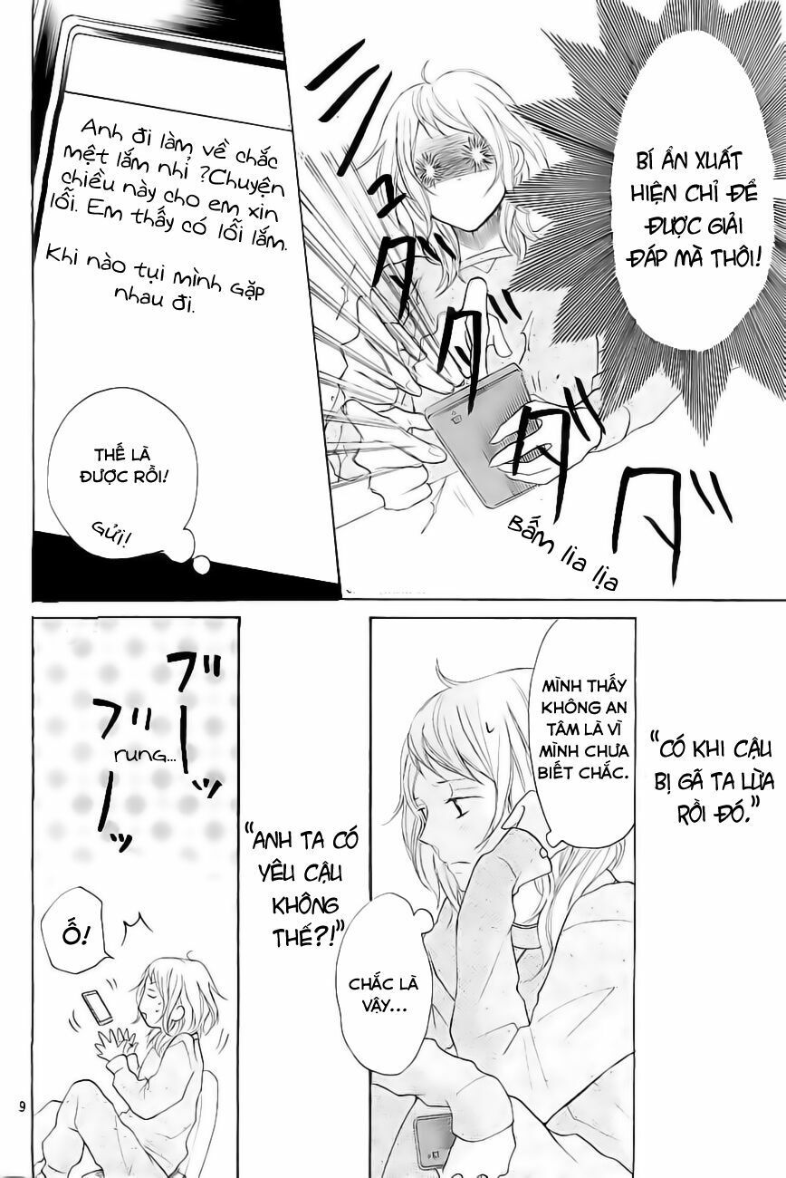 p to jk chapter 5 10