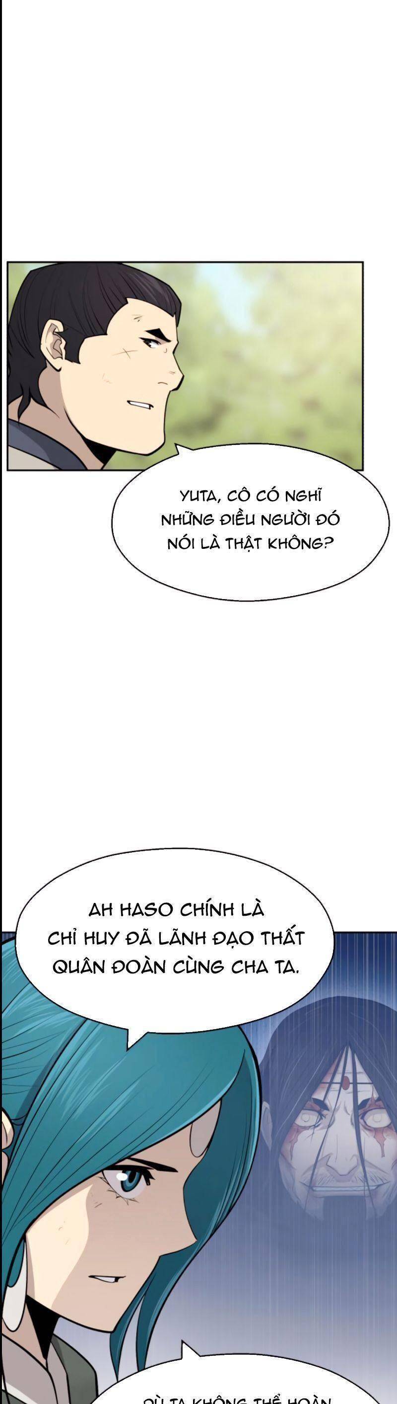 thiếu niên kiếm sư chapter 20 19