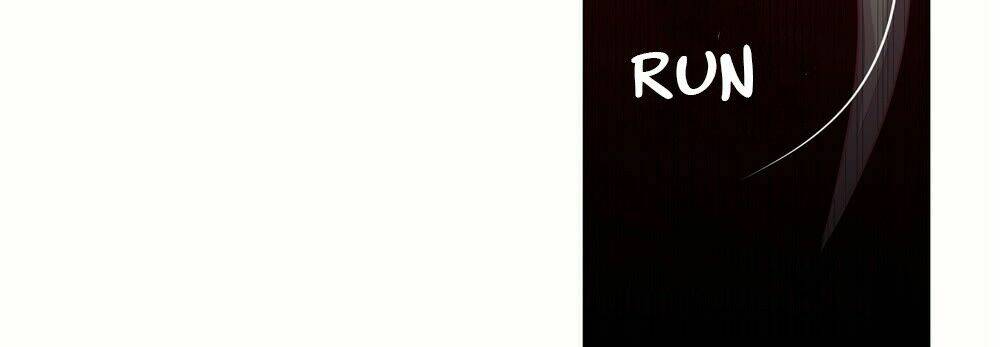 thiếu soái của tôi chính là manh như vậy chapter 20 13