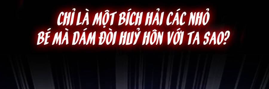 kẻ bị vứt bỏ cường đại nhất chapter 0 19