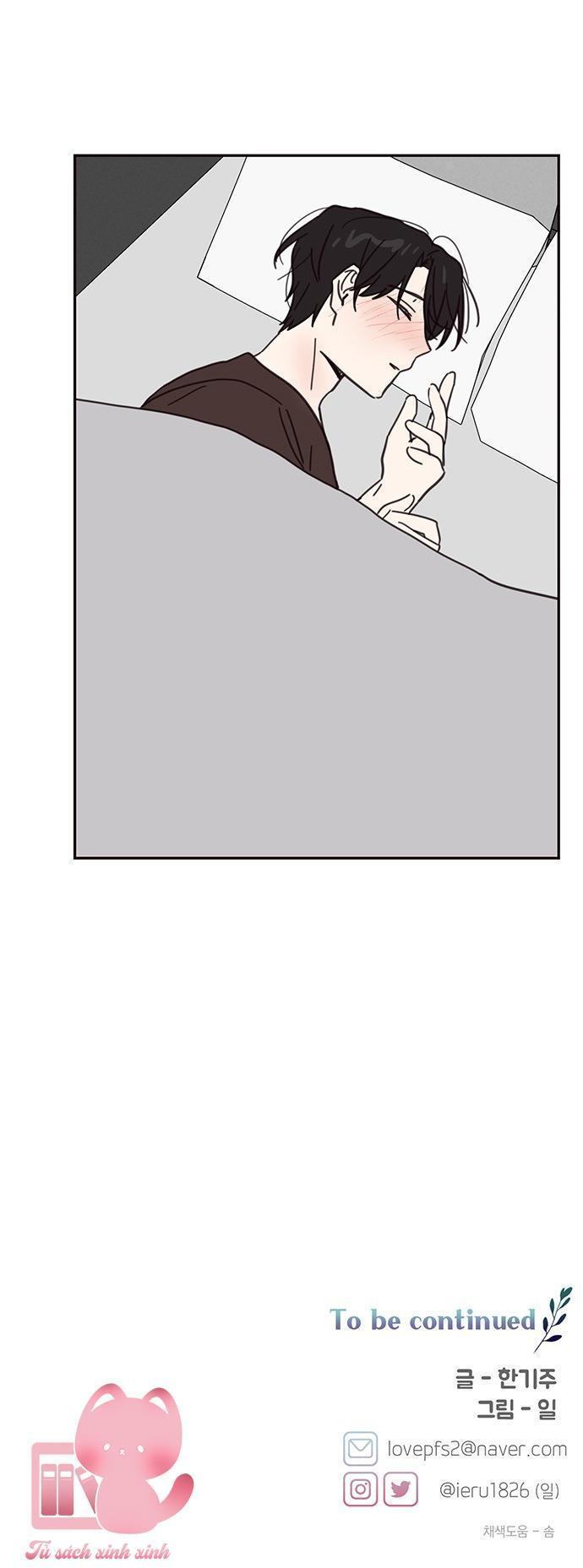 sợi chỉ tình yêu chapter 76 39