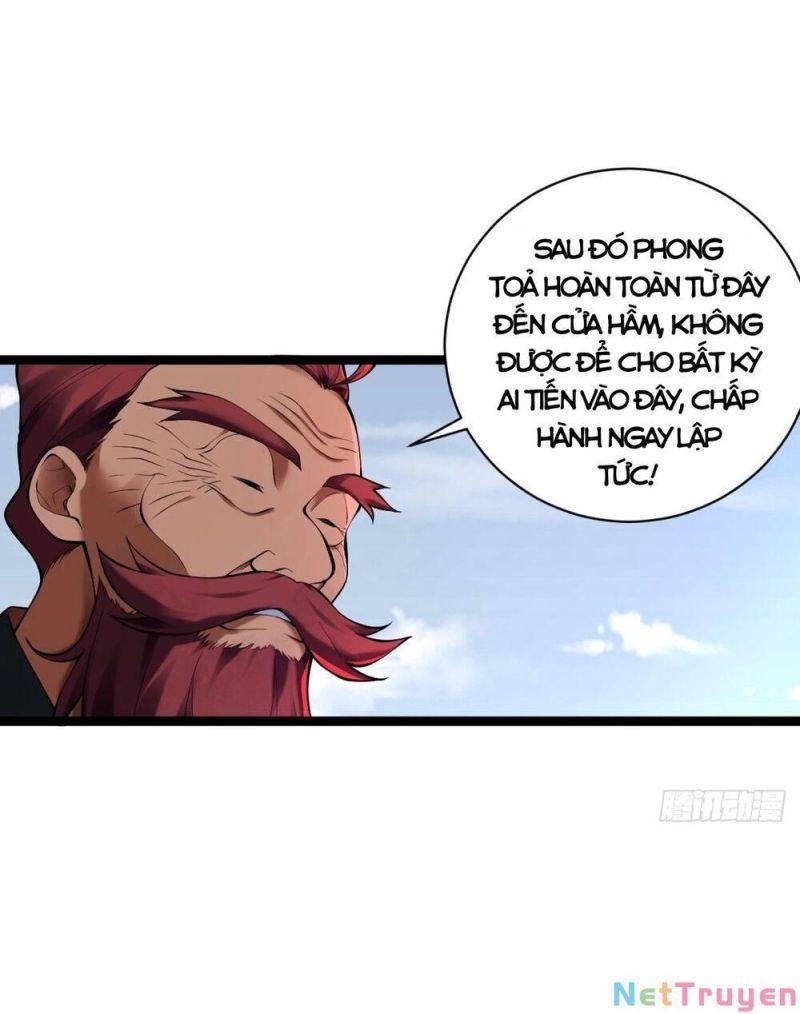 thiên sư chapter 25 13