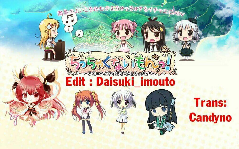 momoiro meloik chapter 81 3