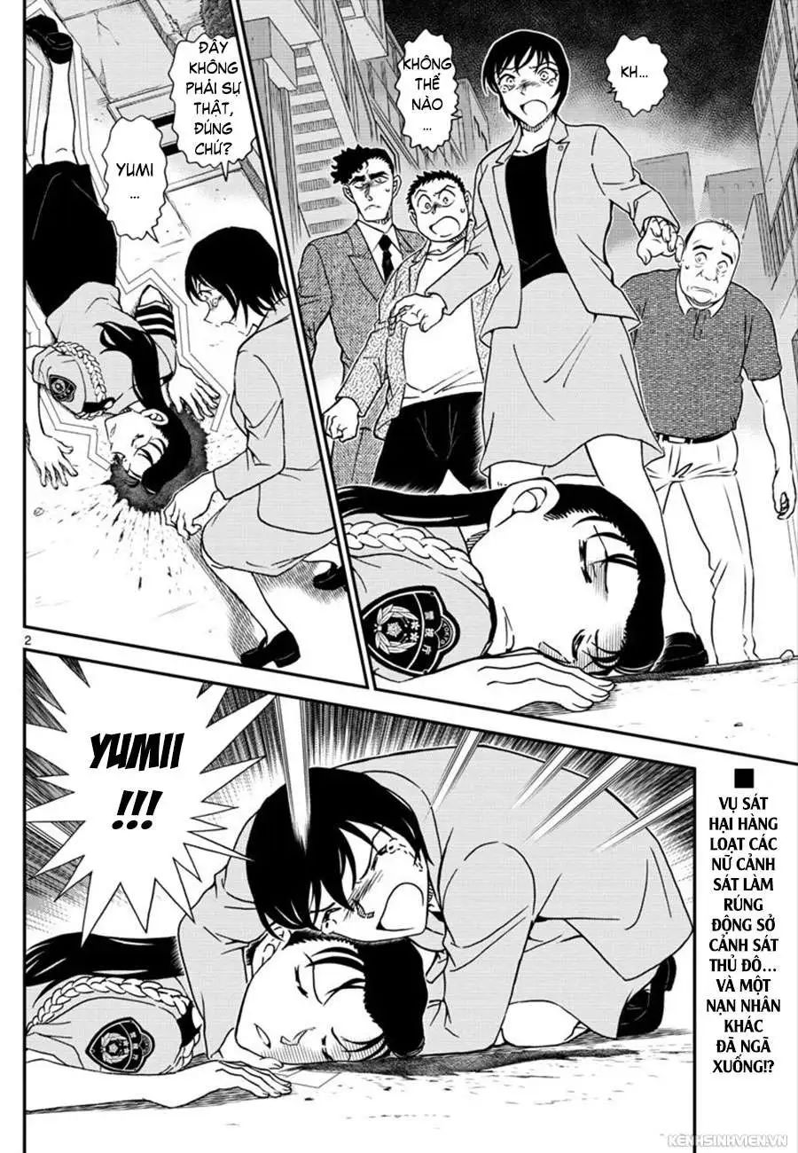 conan chapter 1016 2