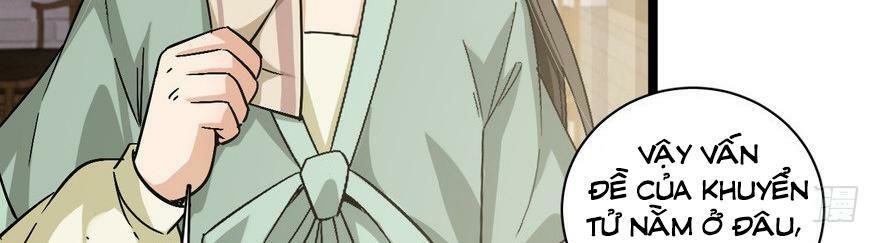 quẻ phi thiên hạ chapter 23 55