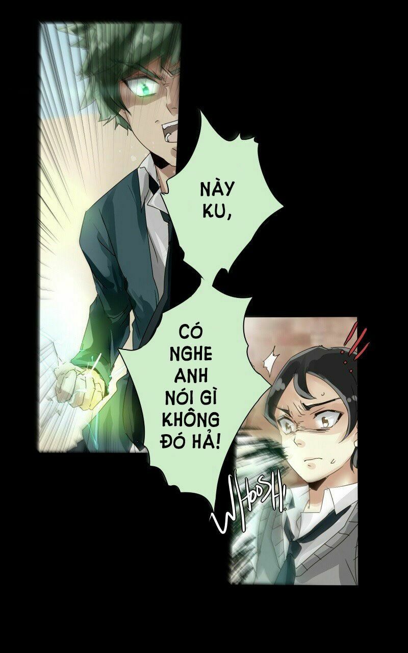 unordinary chapter 19 30