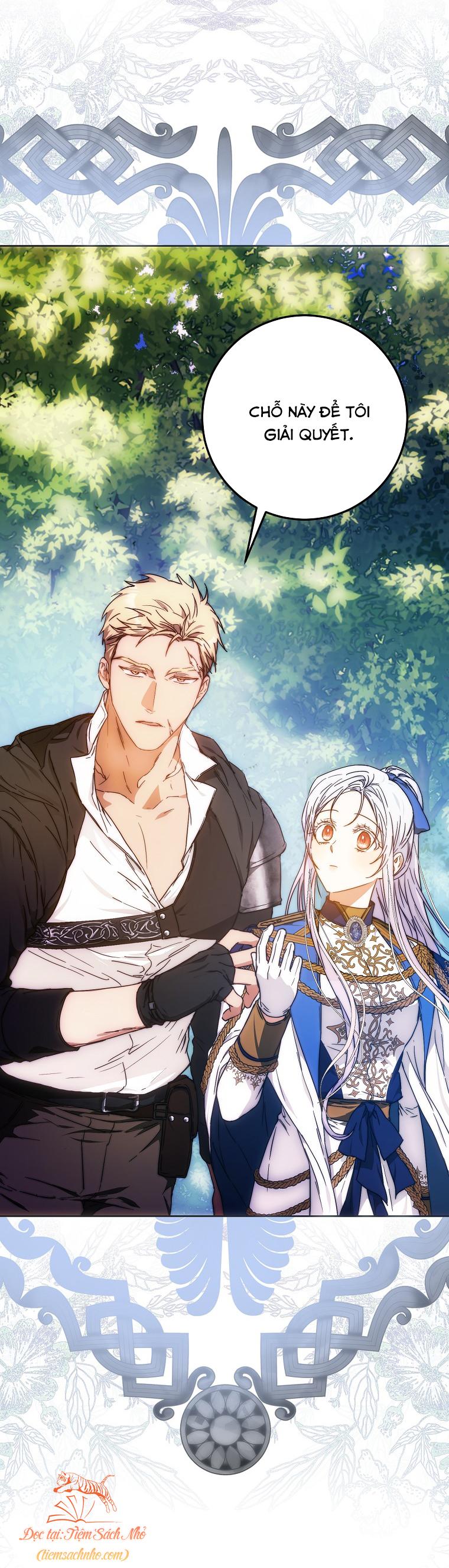 trở thành vợ nam chính chapter 63 48