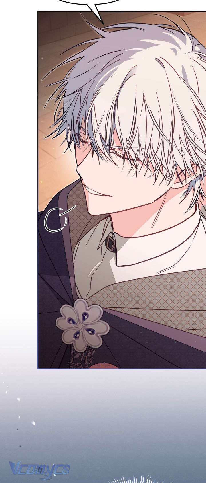 không có chỗ cho kẻ giả mạo chapter 50 25