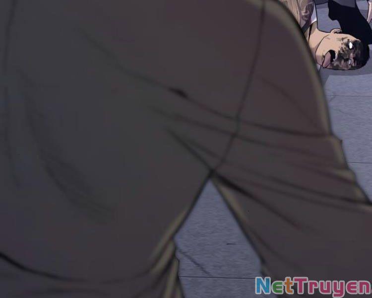 bố tôi là đặc vụ chapter 5.5 30