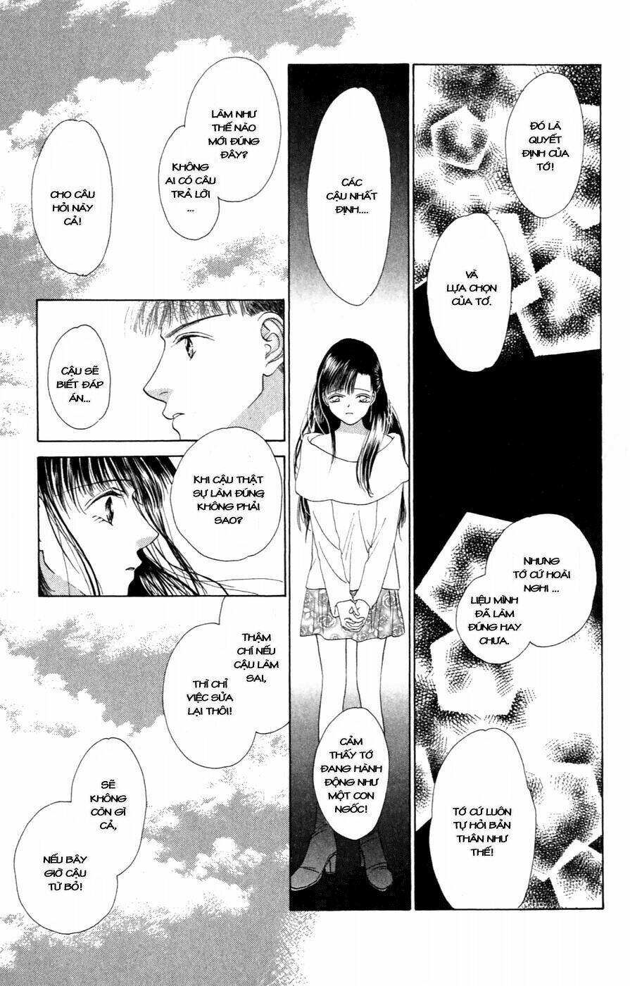 tenshi no uta chapter 25 11