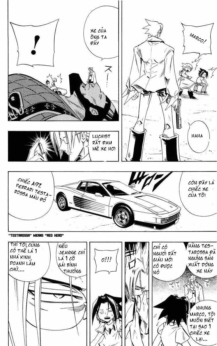 vua pháp thuật chapter 218 6