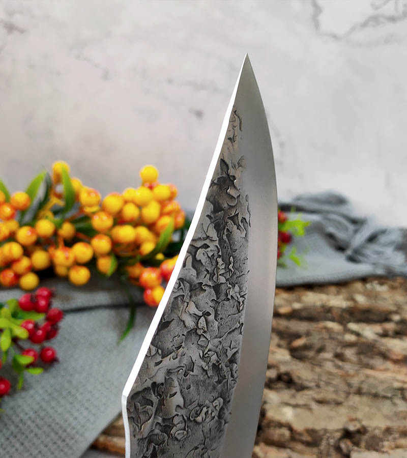 DAO BẾP ,DAO THÁI LỌC MÃ TR3 NTVN topcomshop vn