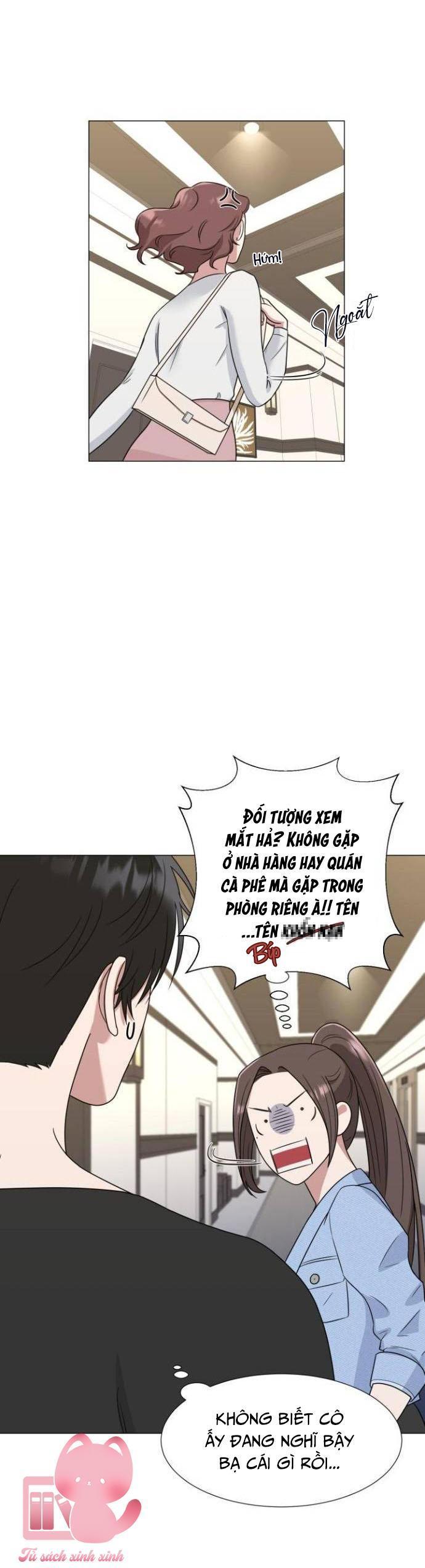 theo bản năng của em chapter 2 26