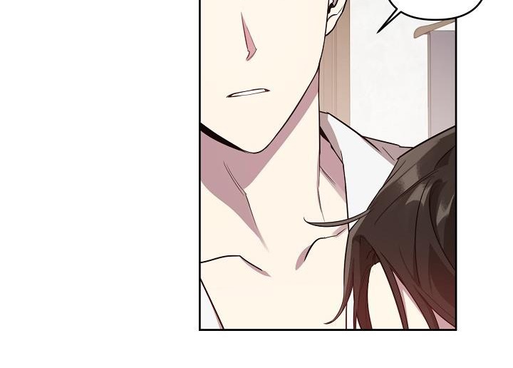 thần tượng đến rồi!? chapter 11 11