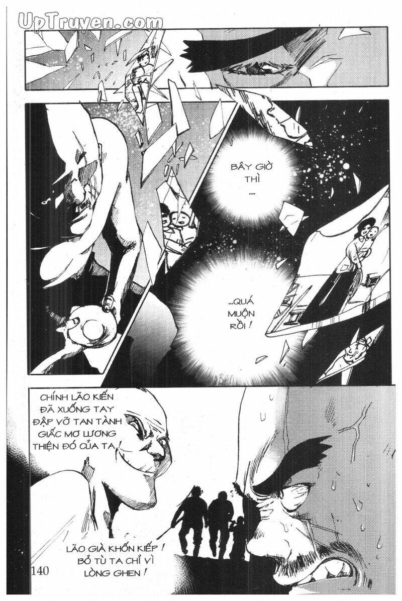 chí phèo chapter 1 139