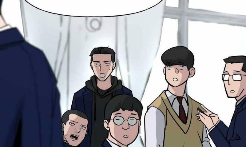 Giang Hồ Thực Thi Công Lý chapter 13.5 60