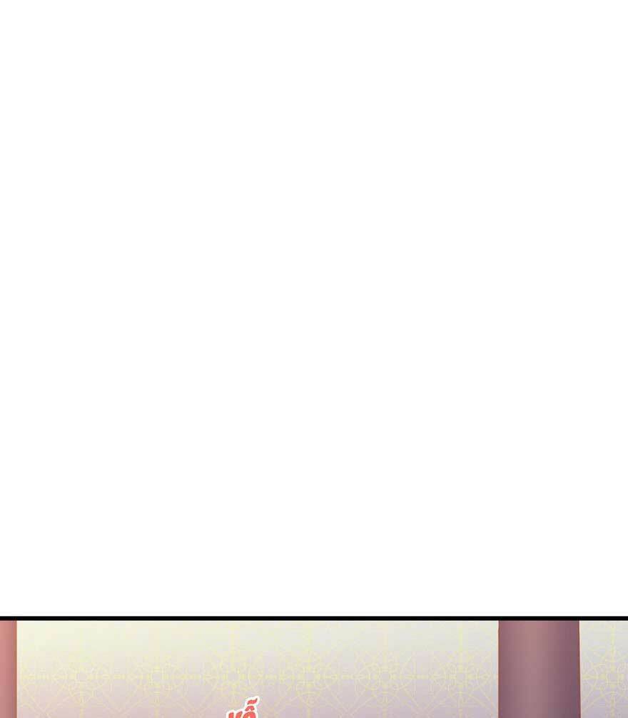 bạo quân thử yêu: yêu hậu như thử đa kiều chapter 24.2 4