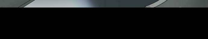 cuộc chiến trong tòa tháp chapter 137 23