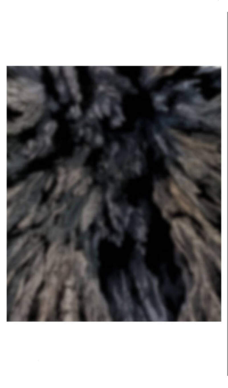 cao thủ 2 chapter 144 1