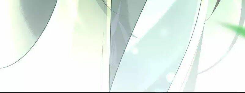 thiên kim bất hoán chapter 11 39