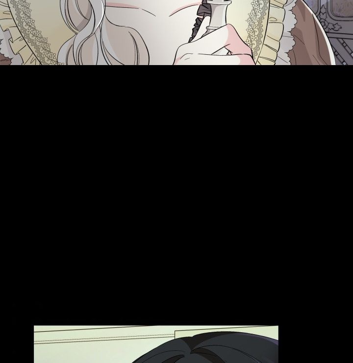 tôi đánh mất dây xích kiềm chế nam chính yandere chapter 8.2 32