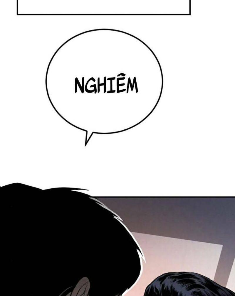 đặc vụ kim chapter 26.5 94