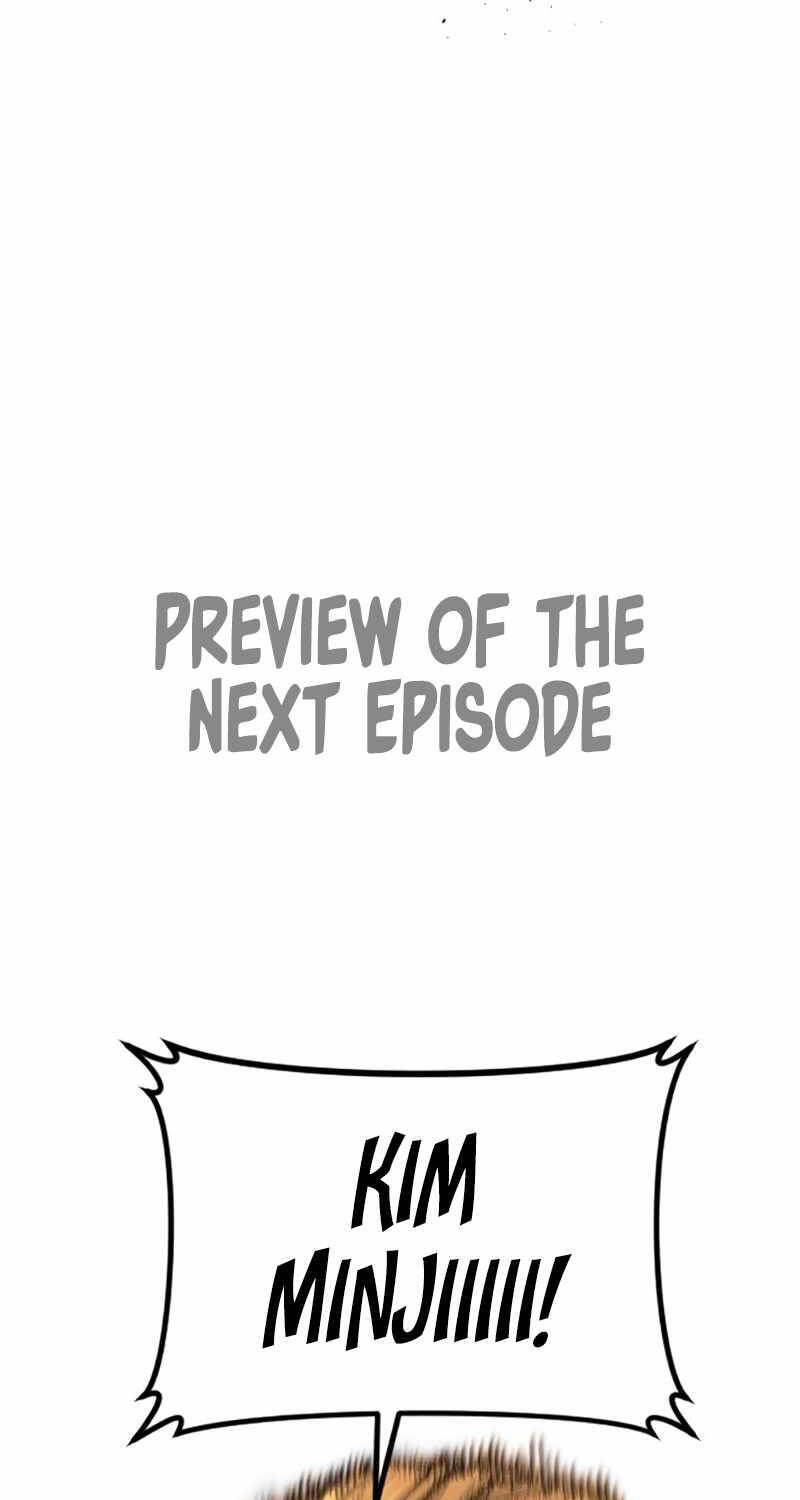 đặc vụ kim chapter 154 197