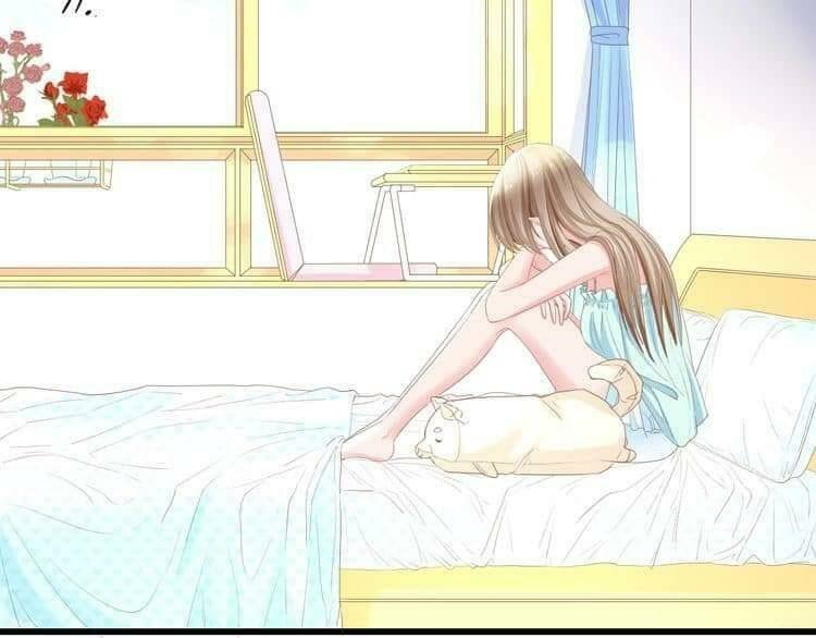 tổng tài đại nhân song mặt kiều thê chapter 15 43